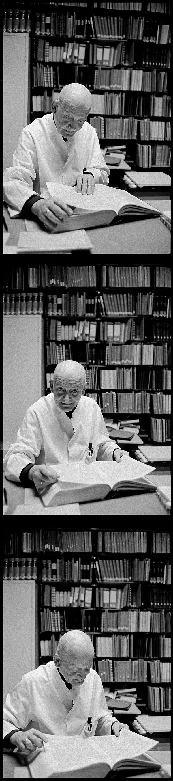 Georg von keller juni1989